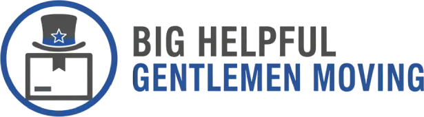 Big Helpful Gentlemen Moving